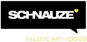 Schnauze Hundetraining